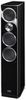 Heco Celan GT 702 Heco Celan GT 702