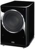 Heco Celan GT Sub 322A Heco Celan GT Sub 322A