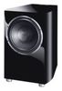 Heco Celan Revolution Sub 32A Heco Celan Revolution Sub 32A