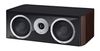Heco Music Style Center 2 Heco Music Style Center 2