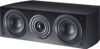 Heco Victa Elite 102 Heco Victa Elite 102