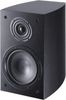 Heco Victa Elite 302 (Paar) Heco Victa Elite 302 (Paar)