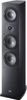Heco Victa Elite 702 Heco Victa Elite 702