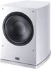 Heco Victa Elite Sub 252 A Heco Victa Elite Sub 252 A
