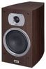 Heco Victa Prime 302 (Paar) Heco Victa Prime 302 (Paar)