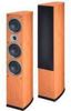 Heco Victa Prime 702 Heco Victa Prime 702