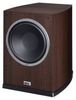 Heco Victa Prime Sub 252 A Heco Victa Prime Sub 252 A