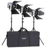 Hedler LED1000 TripleKit Hedler LED1000 TripleKit