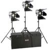 Hedler LED1400 TripleKit Hedler LED1400 TripleKit