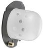Hedler LEDSpreadLight Hedler LEDSpreadLight