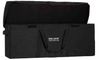 Hedler LightCase XL Hedler LightCase XL