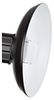 Hedler MaxiBeauty 500 mm Hedler MaxiBeauty 500 mm