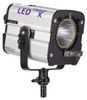 Hedler Profilux LED1000x Hedler Profilux LED1000x