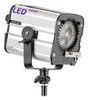 Hedler Profilux LED1400 Hedler Profilux LED1400