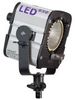 Hedler Profilux LED650 Hedler Profilux LED650