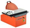 Hegner HSM 300S (60100000) Hegner HSM 300S (60100000)
