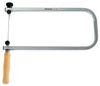 Hegner LS 300 (00096300) Hegner LS 300 (00096300)