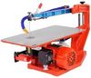 Hegner Multicut 2S (00200000) Hegner Multicut 2S (00200000)