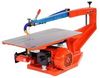 Hegner Multicut Quick (02200000) Hegner Multicut Quick (02200000)