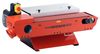 Hegner TBS 500 (06600000) Hegner TBS 500 (06600000)