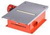 Hegner TWS 230 (50100000) Hegner TWS 230 (50100000)