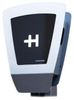 Heidelberg Energy Control Wallbox 7,5 m 11 kW (00.779.2909) Heidelberg Energy Control Wallbox 7,5 m 11 kW (00.779.2909)