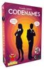 Czech Games Edition Codenames Czech Games Edition Codenames