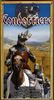 Heidelberger Spieleverlag Condottiere Heidelberger Spieleverlag Condottiere