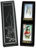 Heidelberger Spieleverlag Delphi Heidelberger Spieleverlag Delphi