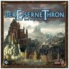 Heidelberger Spieleverlag Der Eiserne Thron 2. Edition Heidelberger Spieleverlag Der Eiserne Thron 2. Edition