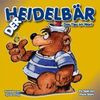 Heidelberger Spieleverlag Der Heidelbär Heidelberger Spieleverlag Der Heidelbär
