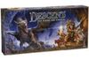 Heidelberger Spieleverlag Descent: Die Reise ins Dunkel Heidelberger Spieleverlag Descent: Die Reise ins Dunkel