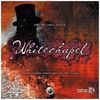 Heidelberger Spieleverlag Die Akte Whitechapel Heidelberger Spieleverlag Die Akte Whitechapel