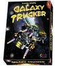 Heidelberger Spieleverlag Galaxy Trucker Heidelberger Spieleverlag Galaxy Trucker