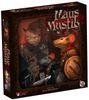 Heidelberger Spieleverlag Maus & Mystik Heidelberger Spieleverlag Maus & Mystik