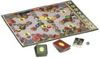 Heidelberger Spieleverlag Mr. Jack Heidelberger Spieleverlag Mr. Jack