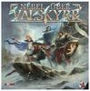 Heidelberger Spieleverlag Nebel über Valskyrr Heidelberger Spieleverlag Nebel über Valskyrr