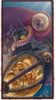 Heidelberger Spieleverlag Roter November Heidelberger Spieleverlag Roter November