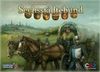 Heidelberger Spieleverlag Sechsstädtebund Heidelberger Spieleverlag Sechsstädtebund