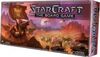 Heidelberger Spieleverlag Starcraft - Das Brettspiel Heidelberger Spieleverlag Starcraft - Das Brettspiel