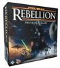 Heidelberger Spieleverlag Star Wars: Rebellion Heidelberger Spieleverlag Star Wars: Rebellion