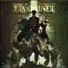 Heidelberger Spieleverlag Tannhäuser Heidelberger Spieleverlag Tannhäuser