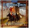 Heidelberger Spieleverlag Der Eiserne Thron: Thronkriege Erweiterung Heidelberger Spieleverlag Der Eiserne Thron: Thronkriege Erweiterung