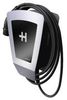 Heidelberg Wallbox Home Eco 3,5 m 11 kW (00.779.2794) Heidelberg Wallbox Home Eco 3,5 m 11 kW (00.779.2794)