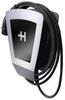 Heidelberg Wallbox Home Eco 5 m 11 kW (00.779.2770) Heidelberg Wallbox Home Eco 5 m 11 kW (00.779.2770)