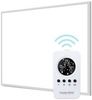 Heidenfeld HF-HP106-3 (600 Watt) Heidenfeld HF-HP106-3 (600 Watt)