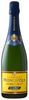 Heidsieck & Co Monopole Blue Top Brut 0,75 l Heidsieck & Co Monopole Blue Top Brut 0,75 l