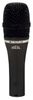 Heil Sound Handi Mic Pro Plus Heil Sound Handi Mic Pro Plus