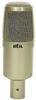 Heil Sound PR 30 Heil Sound PR 30