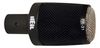 Heil Sound PR 31BW Heil Sound PR 31BW